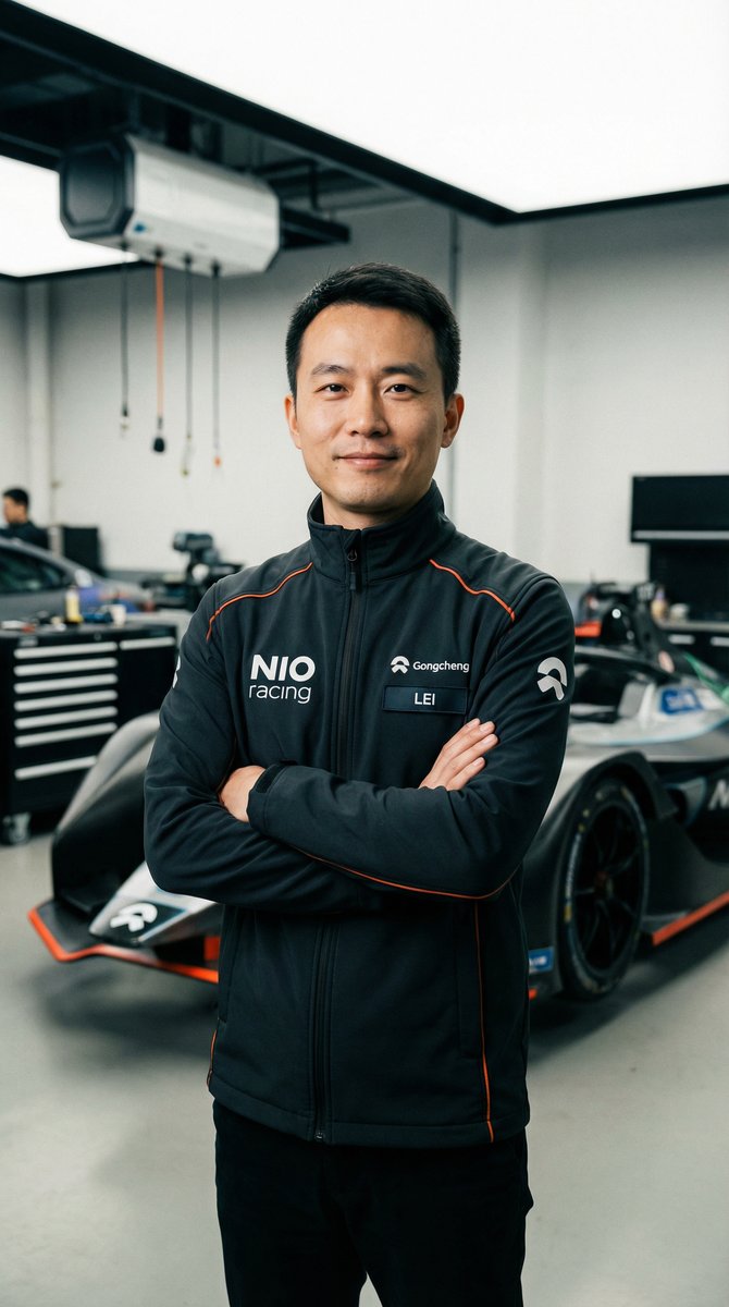 日本三级改装总监陈锐