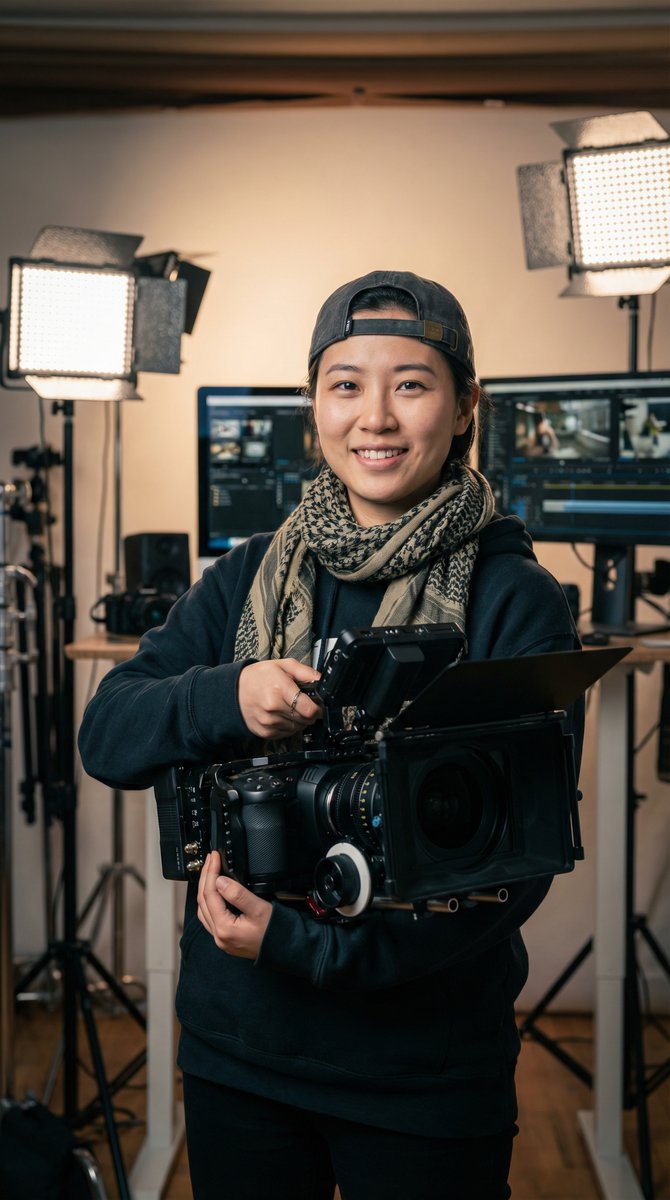 日本三级视频制片人林晓薇